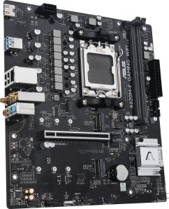 Płyta główna Asus A620M-F GAMING WIFI 3