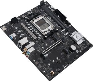 Płyta główna Asus A620M-F GAMING WIFI 4