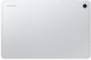Tablet Samsung Samsung Galaxy Tab S10 Lite (X406B) 5G 8/256GB Silver 3