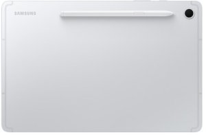 Tablet Samsung Samsung Galaxy Tab S10 Lite (X406B) 5G 8/256GB Silver 8