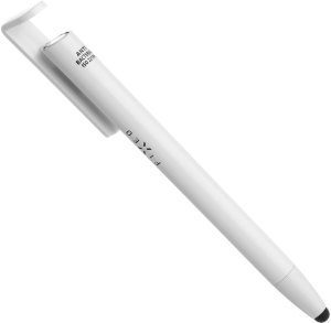 Rysik Fixed Pen Biały 2