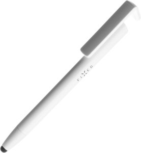 Rysik Fixed Pen Biały 3