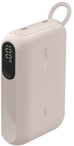 Powerbank Belkin BOOSTCHARGE POWER DELIVERY POWE 5