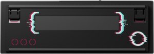 Klawiatura Cherry XTRFY MX 8.2 PRO TMR WIRELESS US-INTERNETIONAL (G8E-3885HACAUS-2) 4