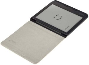 Tolino TOLINO VISION COLOR - STYLUS 2