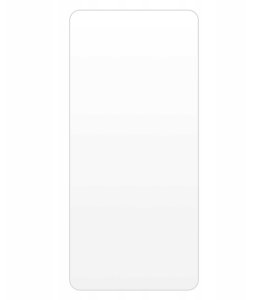 spacecase Szkło Hartowane Glass 2.5D Do Clear Oneplus 13R 3