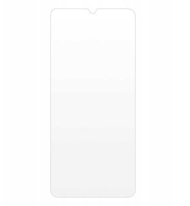 spacecase Szkło Hartowane Glass 2.5D Do Nokia C10/C20 2
