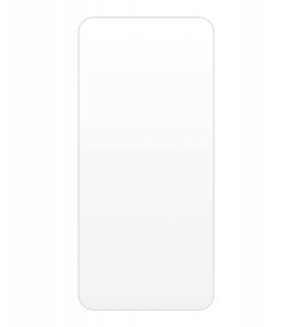 spacecase Szkło Hartowane Glass 2.5D Do Nothing Cmf Phone 1 3