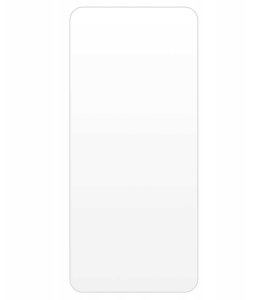 spacecase Szkło Hartowane Glass 2.5D Do Motorola Edge 50 Neo/Thinkphone 25 6