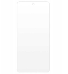 spacecase Szkło Hartowane Glass 2.5D Do Google Pixel 8 6