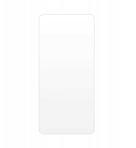 spacecase Szkło Hartowane Glass 2.5D Do Google Pixel 6A 4