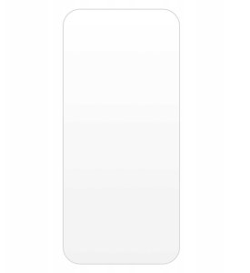 spacecase Szkło Hartowane Glass 2.5D Do Google Pixel 9 Pro Xl 6