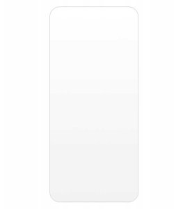 spacecase Szkło Hartowane Glass 2.5D Do Oneplus Nord 2T 2