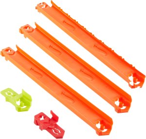 Mattel HW Track Creator dodatek do torów JHB91 /8 2