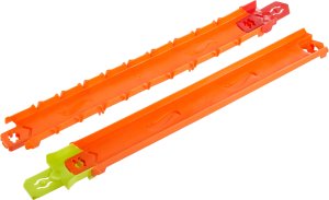 Mattel HW Track Creator dodatek do torów JHB91 /8 4
