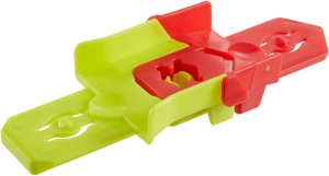 Mattel HW Track Creator dodatek do torów JHB91 /8 5