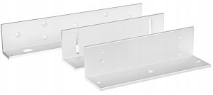 SCOT Uchwyt montażowy SCOT BK-600ZL2 (do zwory EL-600SL2, TSL2) 3