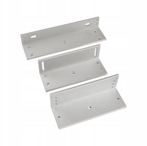 SCOT Uchwyt montażowy SCOT BK-600ZL2 (do zwory EL-600SL2, TSL2) 4