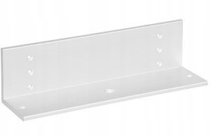 SCOT Uchwyt montażowy SCOT BK-600ZL2 (do zwory EL-600SL2, TSL2) 6