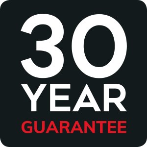 Oehlbach Kabel Przewód głośnikowy Oehlbach 195 - 2x1,5mm 20 metrów Biały 5