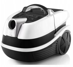 Odkurzacz piorący Bosch Odkurzacz piorący Bosch AquaWash&Clean BWD421PRO 2100W Turboszczotka 14