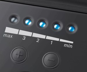 Odkurzacz piorący Bosch Odkurzacz piorący Bosch AquaWash&Clean BWD421PRO 2100W Turboszczotka 6