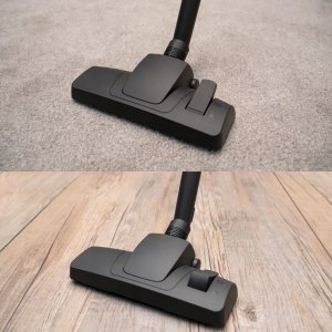 Odkurzacz Numatic Odkurzacz tradycyjny Numatic Hetty HET160 620W 6L Różowy 14