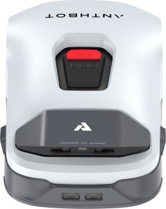 Robot koszący Anthbot Genie 800 (1500 m2), rtk + kamera 3