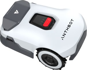 Robot koszący Anthbot Genie 800 (1500 m2), rtk + kamera 6