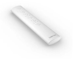 Wentylator Stadler Form Wentylator Stadler Form Simon biało-szary 12