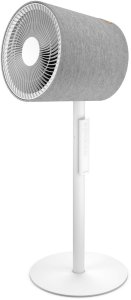 Wentylator Stadler Form Wentylator Stadler Form Simon biało-szary 3