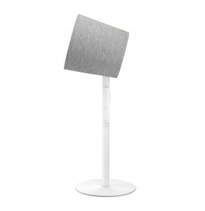 Wentylator Stadler Form Wentylator Stadler Form Simon biało-szary 7