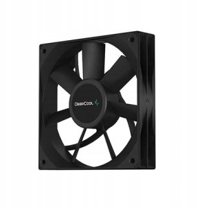 Obudowa SilentiumPC Obudowa do komputera DeepCool CH510 Midi Tower ATX Okno Tunel Gaming Biała 14