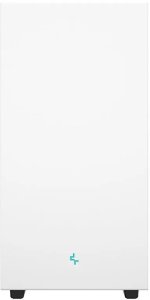 Obudowa SilentiumPC Obudowa do komputera DeepCool CH510 Midi Tower ATX Okno Tunel Gaming Biała 16