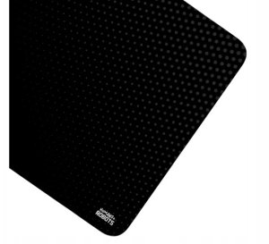 Tilt Podkładka pod mysz Humans+Robots 13E Skin Depth 90 x 40cm Czarna Gamingowa 4