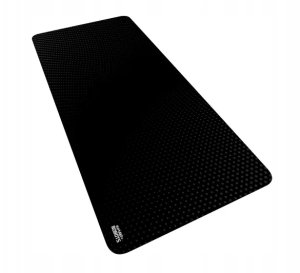 Tilt Podkładka pod mysz Humans+Robots 13E Skin Depth 90 x 40cm Czarna Gamingowa 5