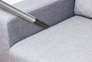 Odkurzacz Hoover Odkurzacz tradycyjny Hoover H-Energy 500 HE522PET 011 700W 15