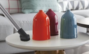 Odkurzacz Hoover Odkurzacz tradycyjny Hoover H-Energy 500 HE522PET 011 700W 16