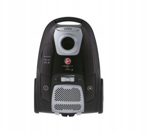 Odkurzacz Hoover Odkurzacz tradycyjny Hoover H-Energy 500 HE522PET 011 700W 2