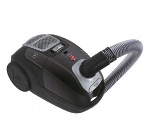 Odkurzacz Hoover Odkurzacz tradycyjny Hoover H-Energy 500 HE522PET 011 700W 3