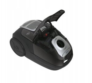 Odkurzacz Hoover Odkurzacz tradycyjny Hoover H-Energy 500 HE522PET 011 700W 4
