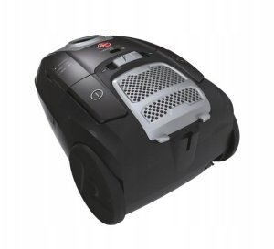 Odkurzacz Hoover Odkurzacz tradycyjny Hoover H-Energy 500 HE522PET 011 700W 5