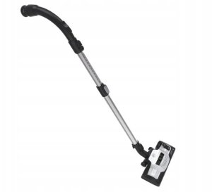 Odkurzacz Hoover Odkurzacz tradycyjny Hoover H-Energy 500 HE522PET 011 700W 6