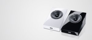 Kolumna Magnat Kolumny efektowe Dolby Atmos Magnat ATM 202 Białe 3