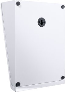 Kolumna Magnat Kolumny efektowe Dolby Atmos Magnat ATM 202 Białe 5