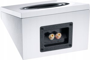 Kolumna Magnat Kolumny efektowe Dolby Atmos Magnat ATM 202 Białe 6