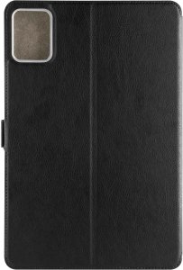 Etui na tablet Fixed Topic Tab dla Lenovo Tab M11 11" (2024) czarne 2