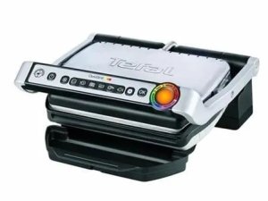 Grill elektryczny Tefal GC716D12 11
