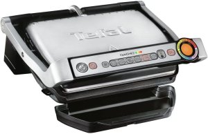 Grill elektryczny Tefal GC716D12 2