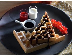 Grill elektryczny Tefal GC716D12 3